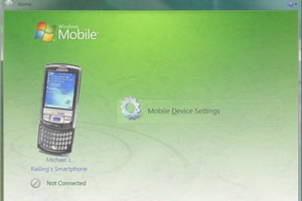 Кракен площадка kr2web in