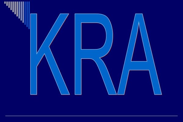 Кракен даркнет kraken link24 info