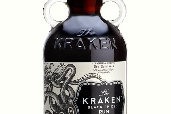 Кракен ссылка trikky