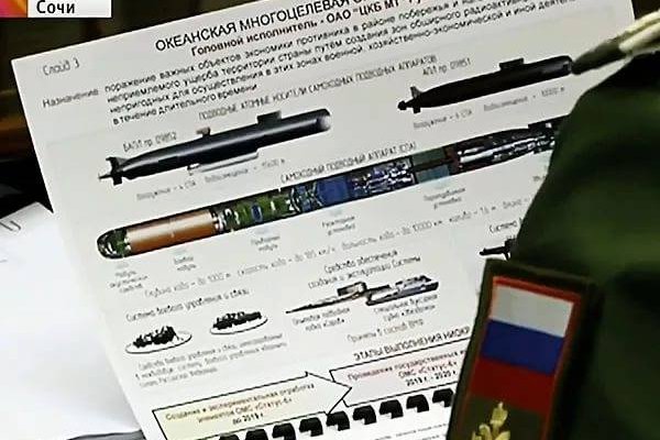 Кракен официальная kr2web in
