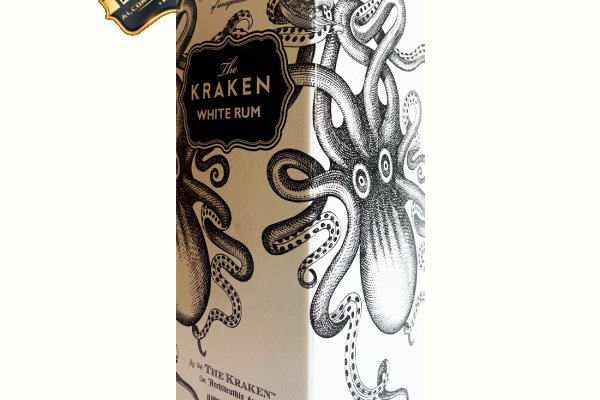Kraken online