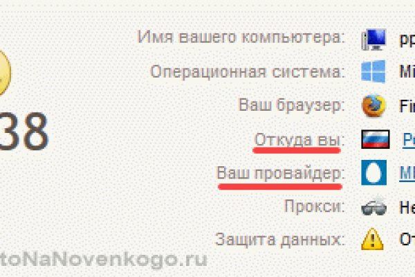 Кракен сайт ссылка онлайн