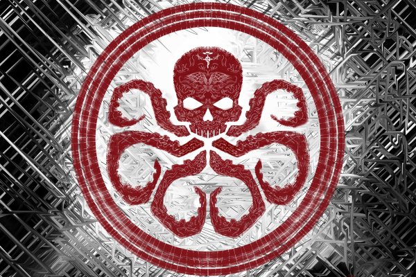 Kraken kraken link24 info