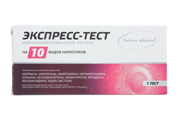 Kra32.cc