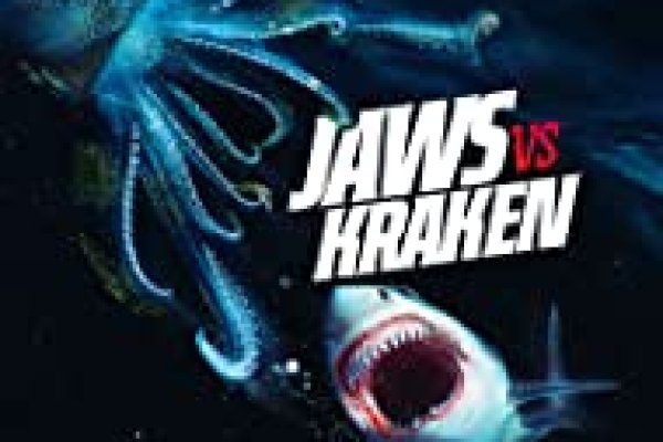 Кракен тор kr2web in