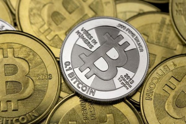 Ссылка на кракен в тор браузере kr2web in