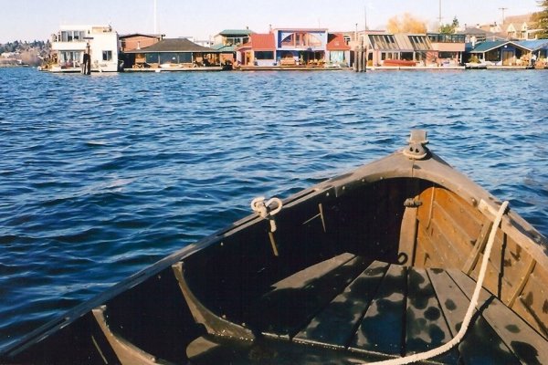 Кракен плейс