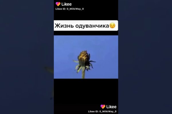 Кракен новое зеркало