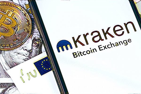 Актуальная ссылка на кракен в тор 2krnmarket