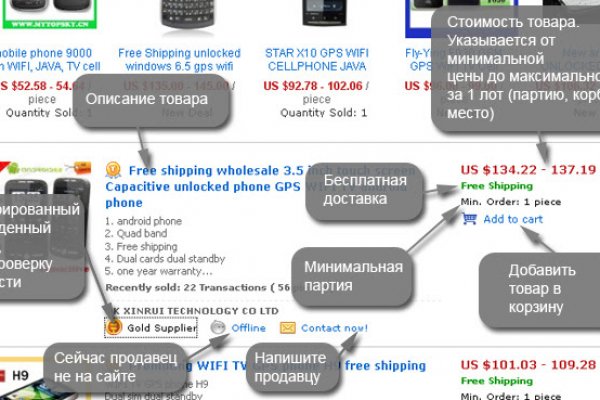 Кракен торговая kr2web in