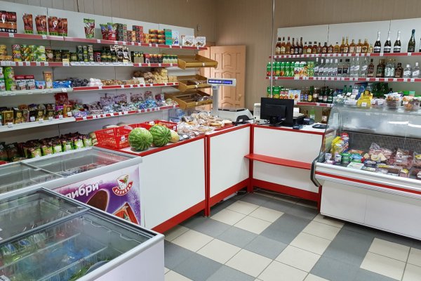 Кракен сайт работает