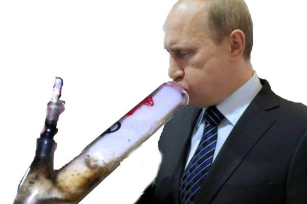 Kraken это современный маркетплейс
