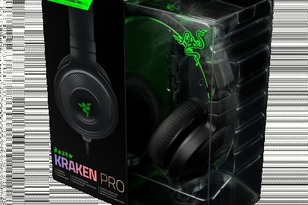 Kraken 24 at