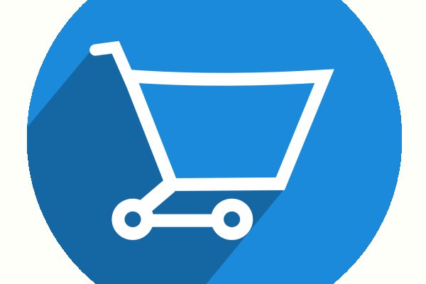 Кракен kr2web in