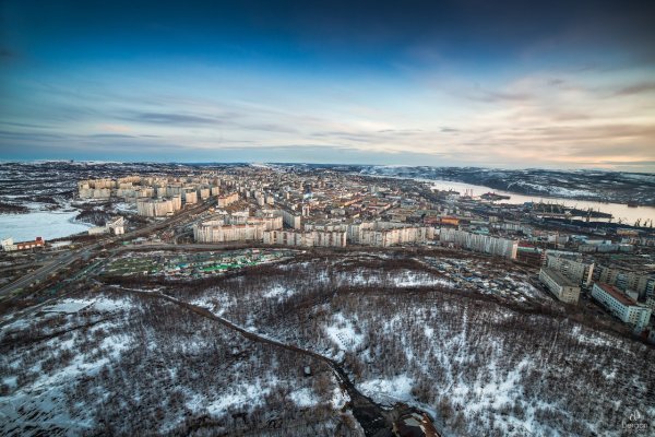 Кракен тор ссылка сегодня