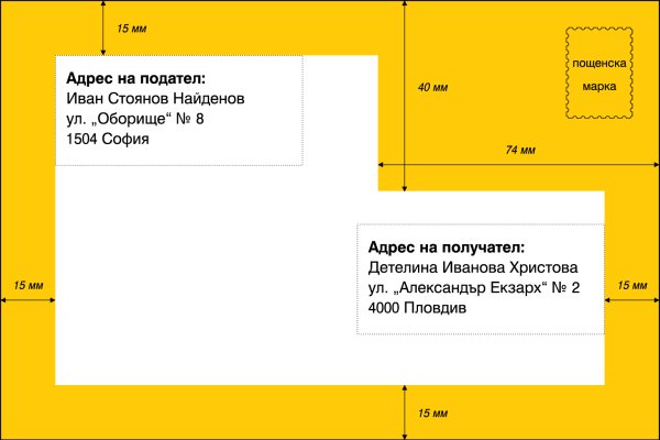 Кракен площадка vk2 top