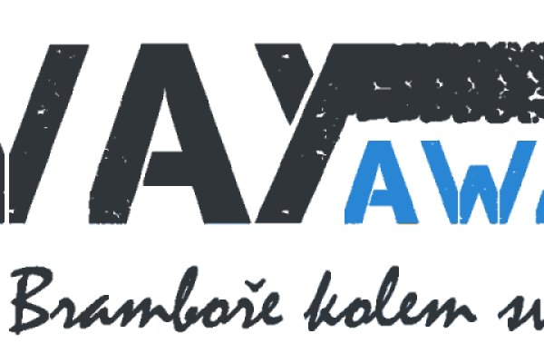 Почему не работает кракен сегодня