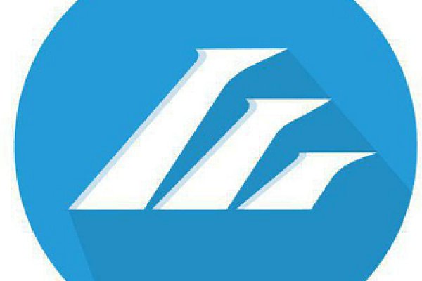 Кракен сайт войти