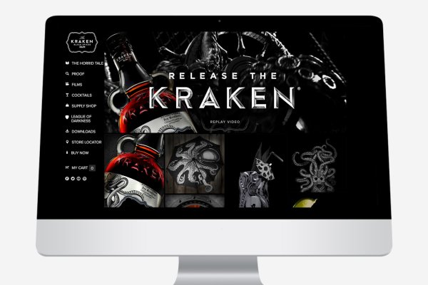 Kraken сайт kraken clear com