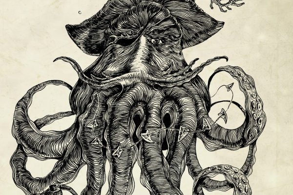 Kraken официальное зеркало kraken dark link