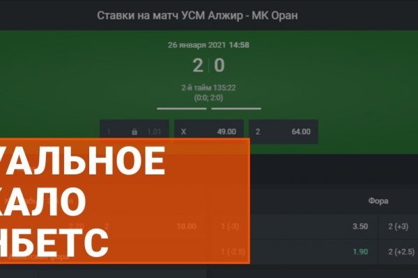 Сайты по продаже наркотиков