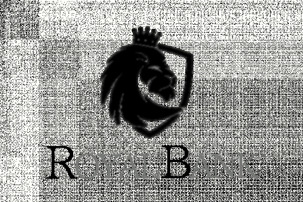 Дарк нет вход