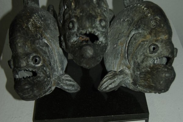 Kraken darknet зеркала