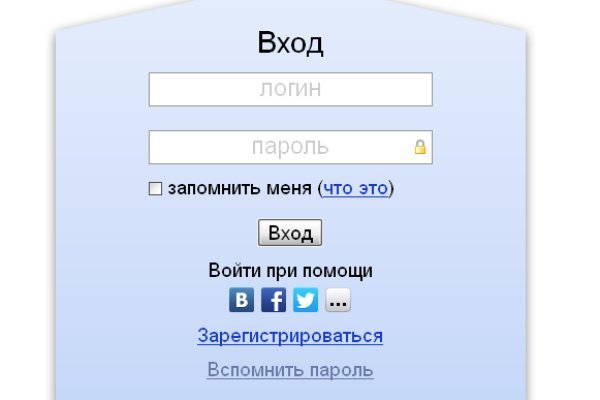 Даркнет ссылка