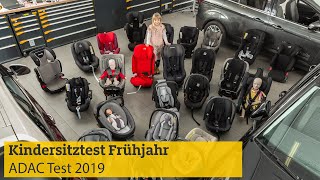 Кракен маркетплейс kr2connect co