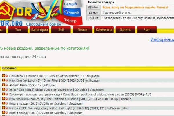 Купить наркотики онлайн
