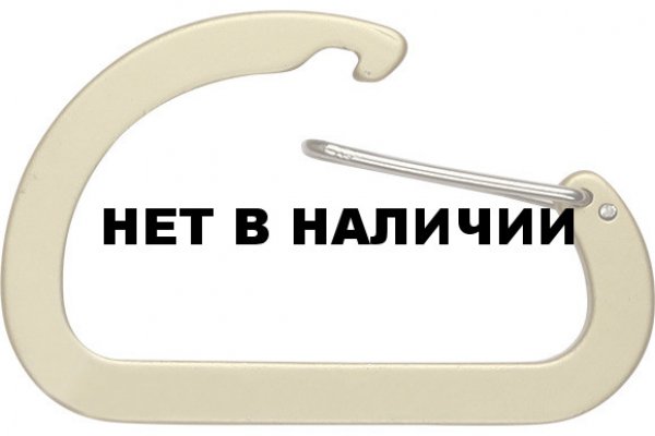 Кракен 12 сайт