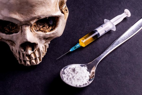 Как зарегистрироваться на кракене