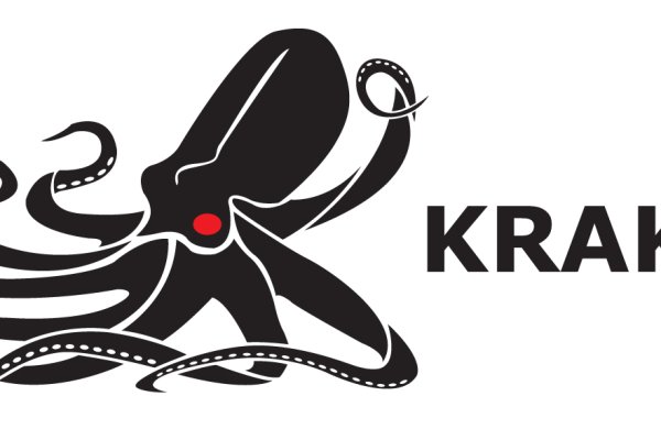 Войти на кракен
