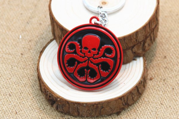 Kraken 6at