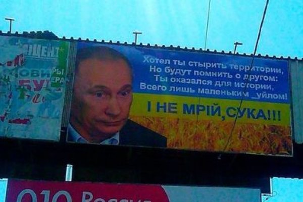 Кракен магазин наркотиков