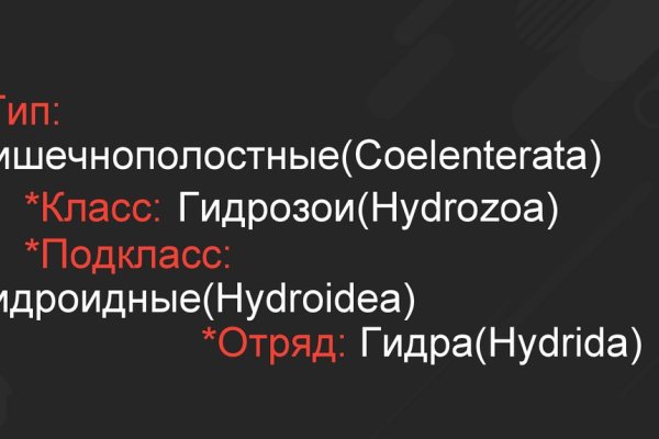 2krn ссылка