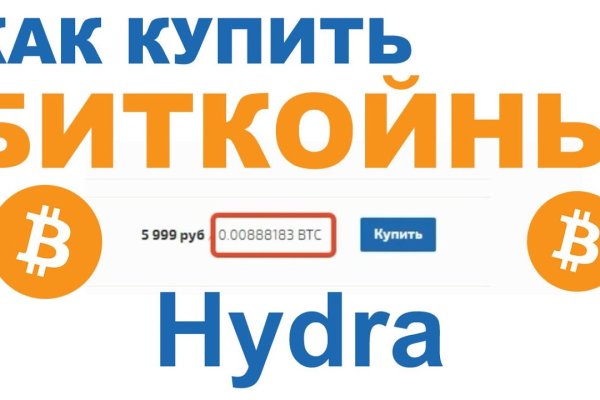 2krn ссылка