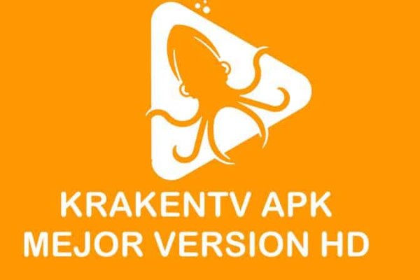 Кракен не работает