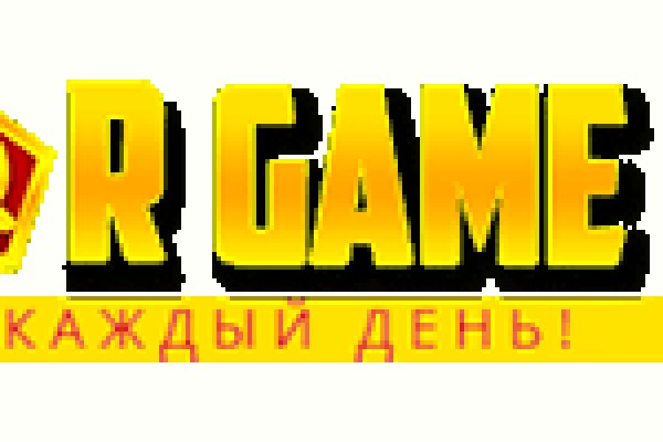 Ссылка на кракен 2krnmarket