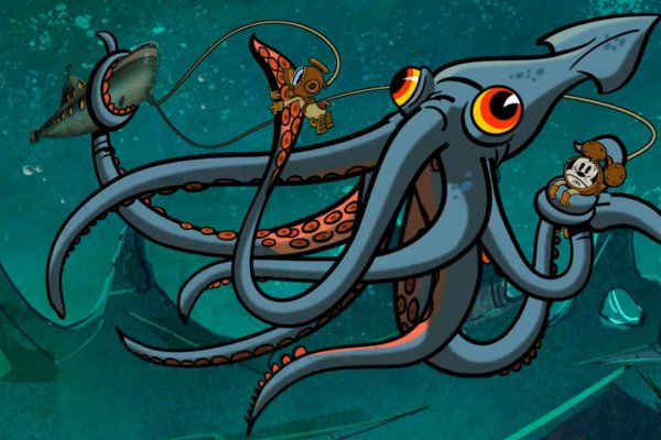 Kraken ссылка зеркало официальный