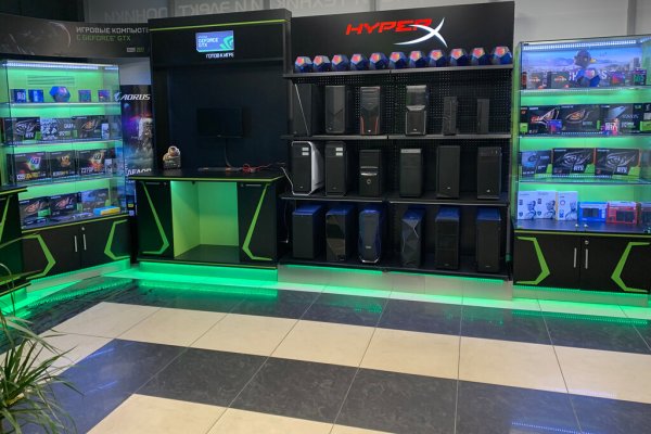 Кракен маркетплейс ссылка тг