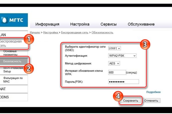 Kra40.cc