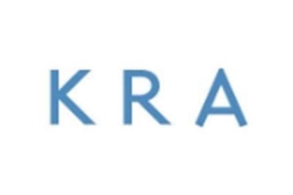 Что такое кракен в даркнете