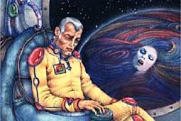 Спрут мега кракен