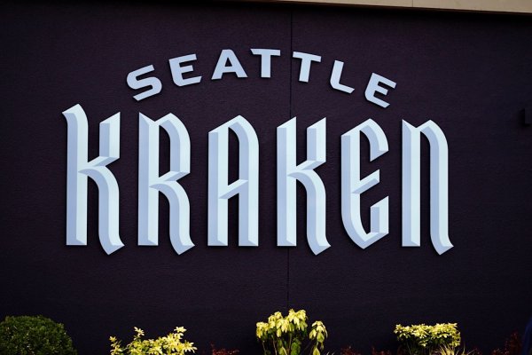 Karken