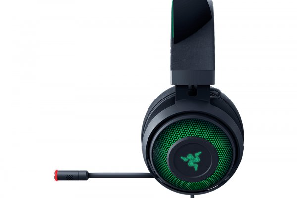 Kraken 2krn at