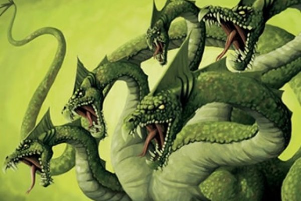 Кракен маркетплейс kraken clear com