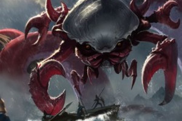 Kra37at