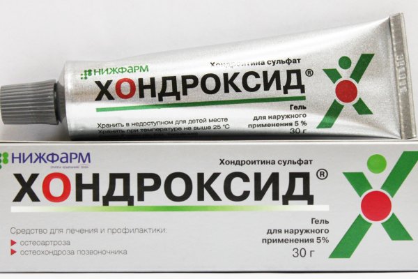 Сайт кракен через тор